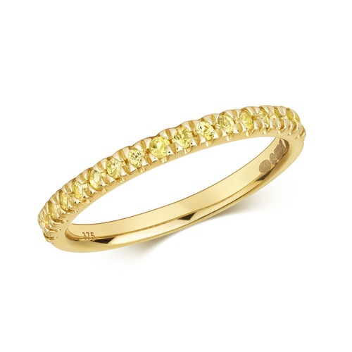 Bague femme jaune k carat - femme, k/carat