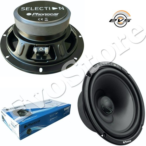 Enceintes woofers 300w - enceintes,