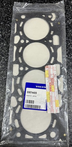 Volvo s40 v40 - volvo,