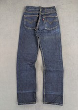 Jean Relaxed Vintage Y2K