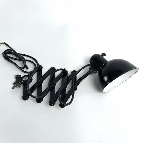 Kaiser idell lampe - idell,