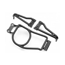 HPI - ARCEAU SAVAGE X  -