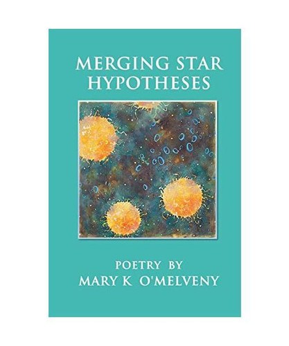 Merging star hypotheses mary - merging, hypotheses,