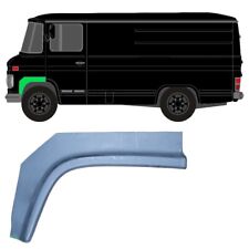 Aile Avant En Tôle Pour