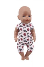 ⭐️NEUF⭐️Vêtements