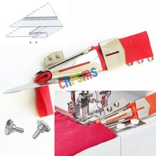 # KP-103 1pièce Top Propre Industriel COVERSTITCH MACHINE LIANT TYPE A