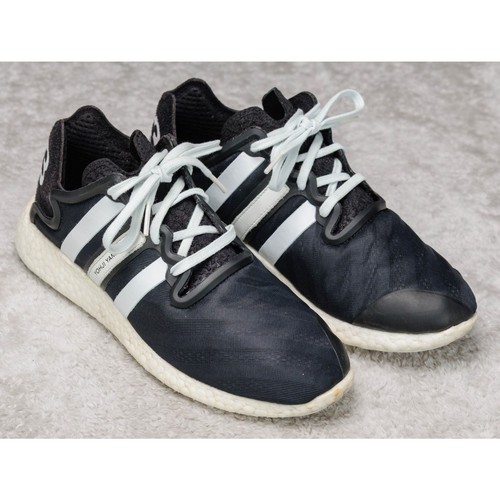 Adidas run boost yohji - run,