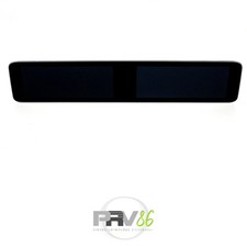 Compteur Écran MERCEDES Classe A 200 W177 190ch / A2479007104