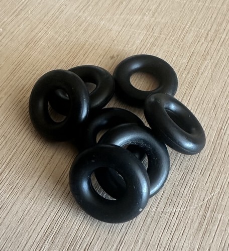 Lot pneus 8 - pneus, 18/8