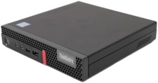 Lenovo ThinkCentre M720q PC |