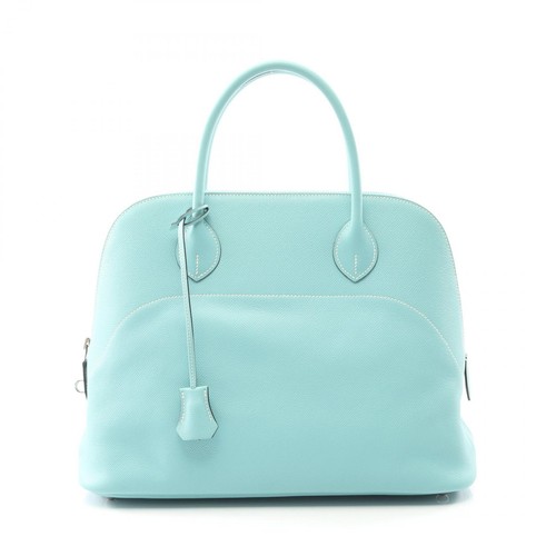 Sac main hermes bolide - main,