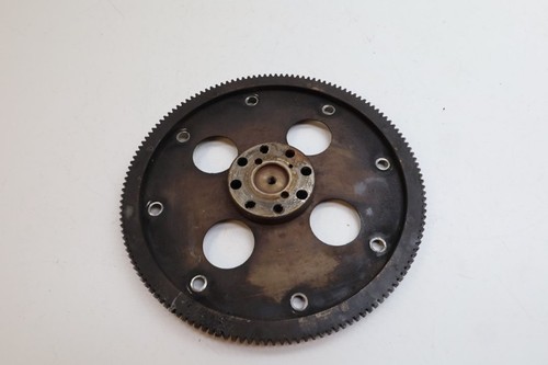 Volant moteur saab 900 - moteur,