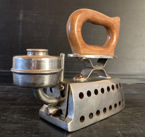 Antique fabrik marke - antique, ck