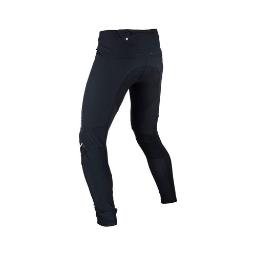 Pantalon vtt leatt gravity - leatt, 4.0