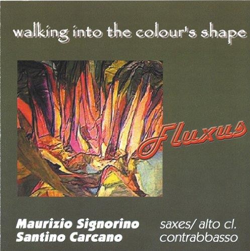 Signorino maurizio carcano - maurizio,,