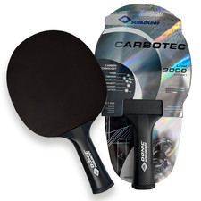 Donic Schildkröt Carbotec