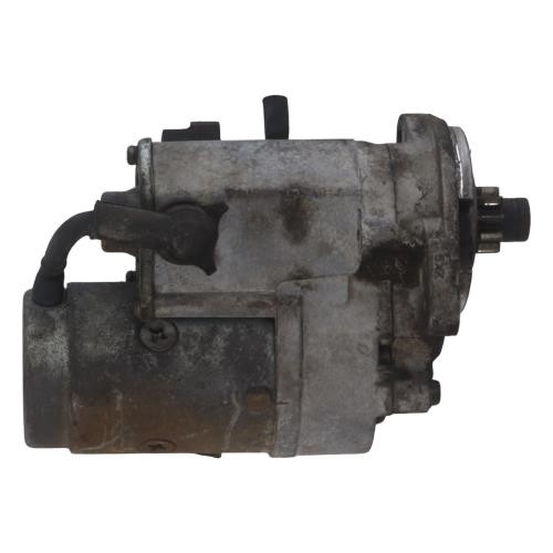 Demarreur hyundai santa 1 - demarreur,