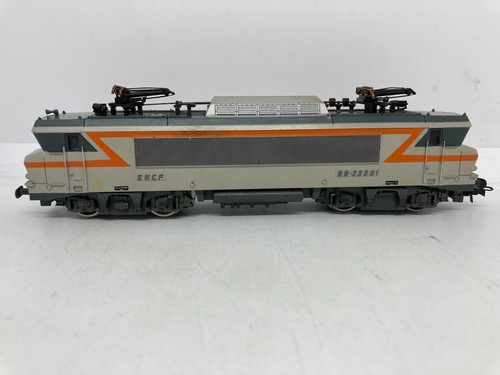 Roco 04194 locomotive - 04194, s