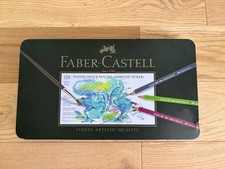 Faber Castell Albrecht Durer