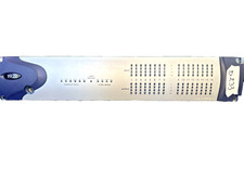 Avid 192 Pro Tools HD