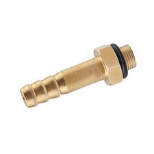  10 Mm Détendeur Camping Gaz