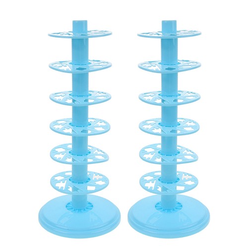 Pcs support cakepop - pcs,