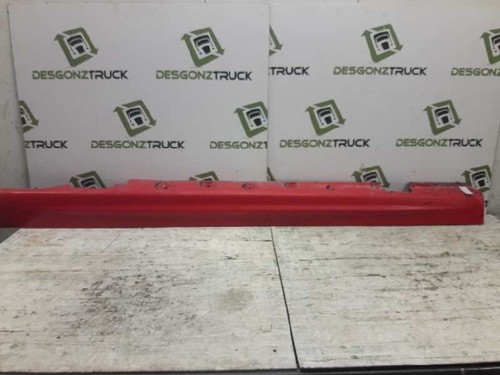 51718209755 seuil porte bmw - seuil,