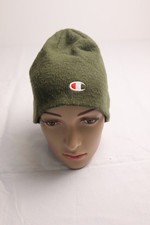 Champion Casquette Beanie Unisexe Taille Unique