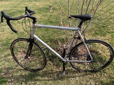 2019 Motobecane Super Strada