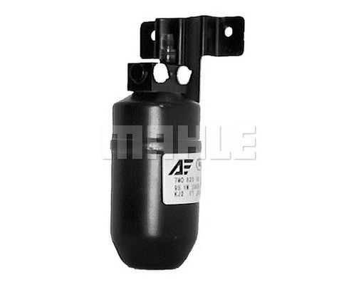 Mahle filter drier - filter-drier, and