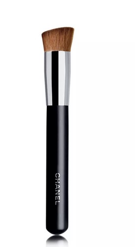 Chanel pinceau teint - teint, 2en1