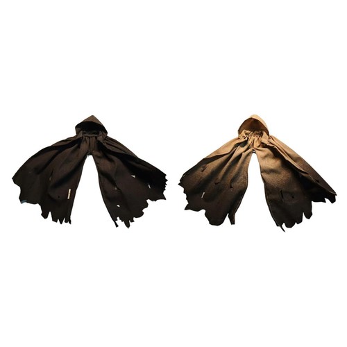 Tenue pour figurine avec - tenue,