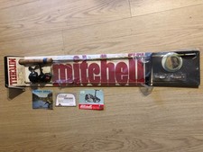 ENSEMBLE PRESENTOIR MITCHELL