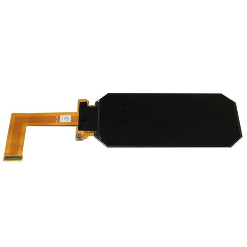 Panneau lcd rechange pour - panneau, de
