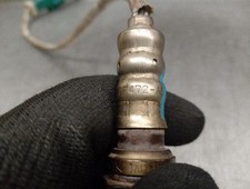 9F472AB sonde lambda FORD