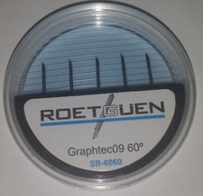 Original Roetguen Graphtec 09
