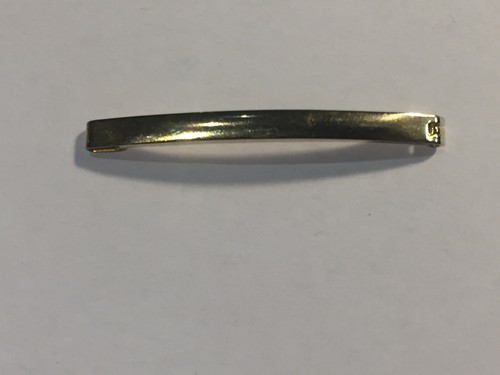Bijoux pince cravate - à,