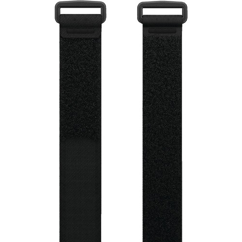 Garmin 010 12639 hook - 010-12639-01,