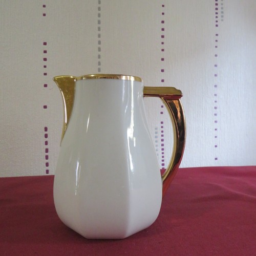 Broc verseuse cruche en - 1,