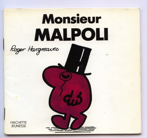 Livre hachette jeunesse - livre,