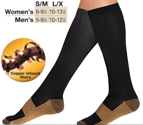 Paire bas socks men anti - 1,