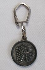 porte-clés Café restaurant les routier Madame Bouyer Le Pallet