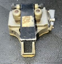 Colleuse film 16 mm Dr Leo Catozzo