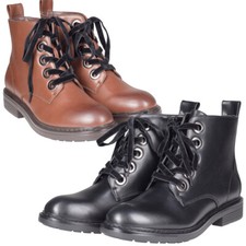 Urban Classics Soie Dentelle