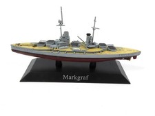 MARKGRAF 1914 - 1:1250 Navire