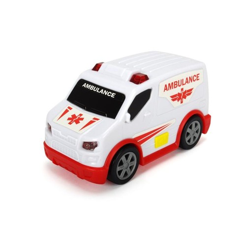 Véhicules secours jeu - véhicules,
