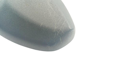 Rétroviseur droit moto guzzi - droit,