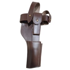 Étui Mauser allemand C96