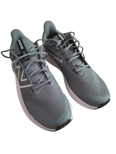 New balance trnr dynasoft - balance, v2