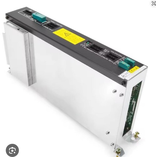 Power supply unit - power,